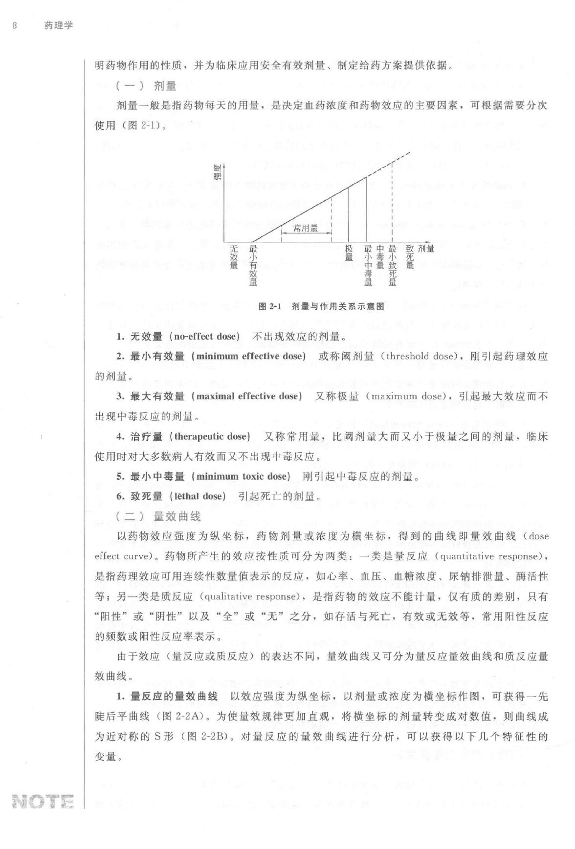 课程门户-章节详情
