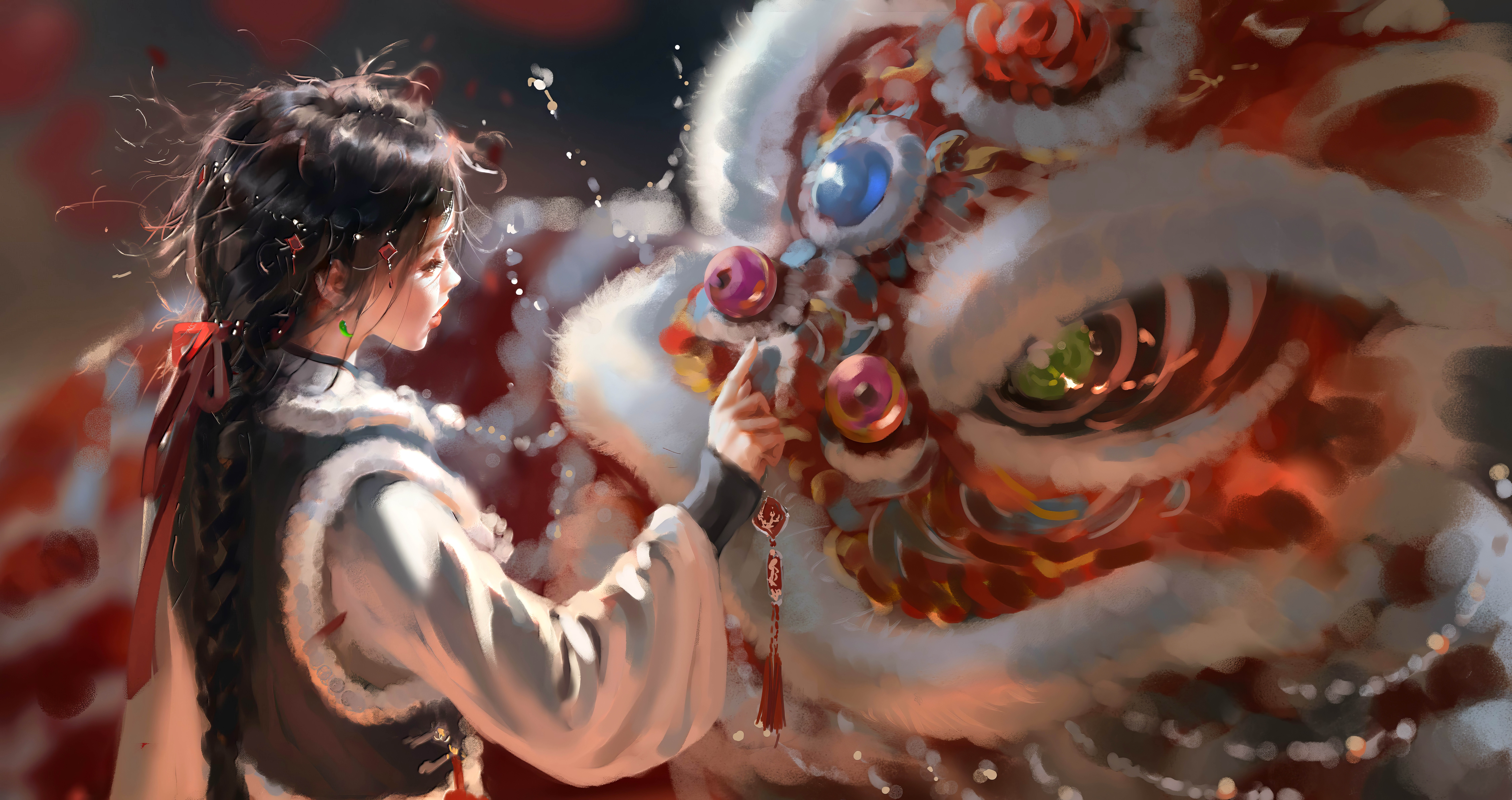 Snake壁纸 #40556