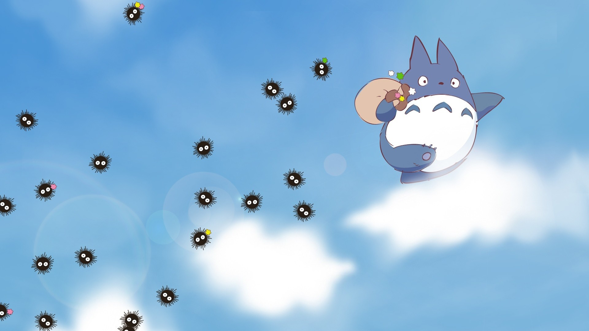 wallhaven壁纸 #5649