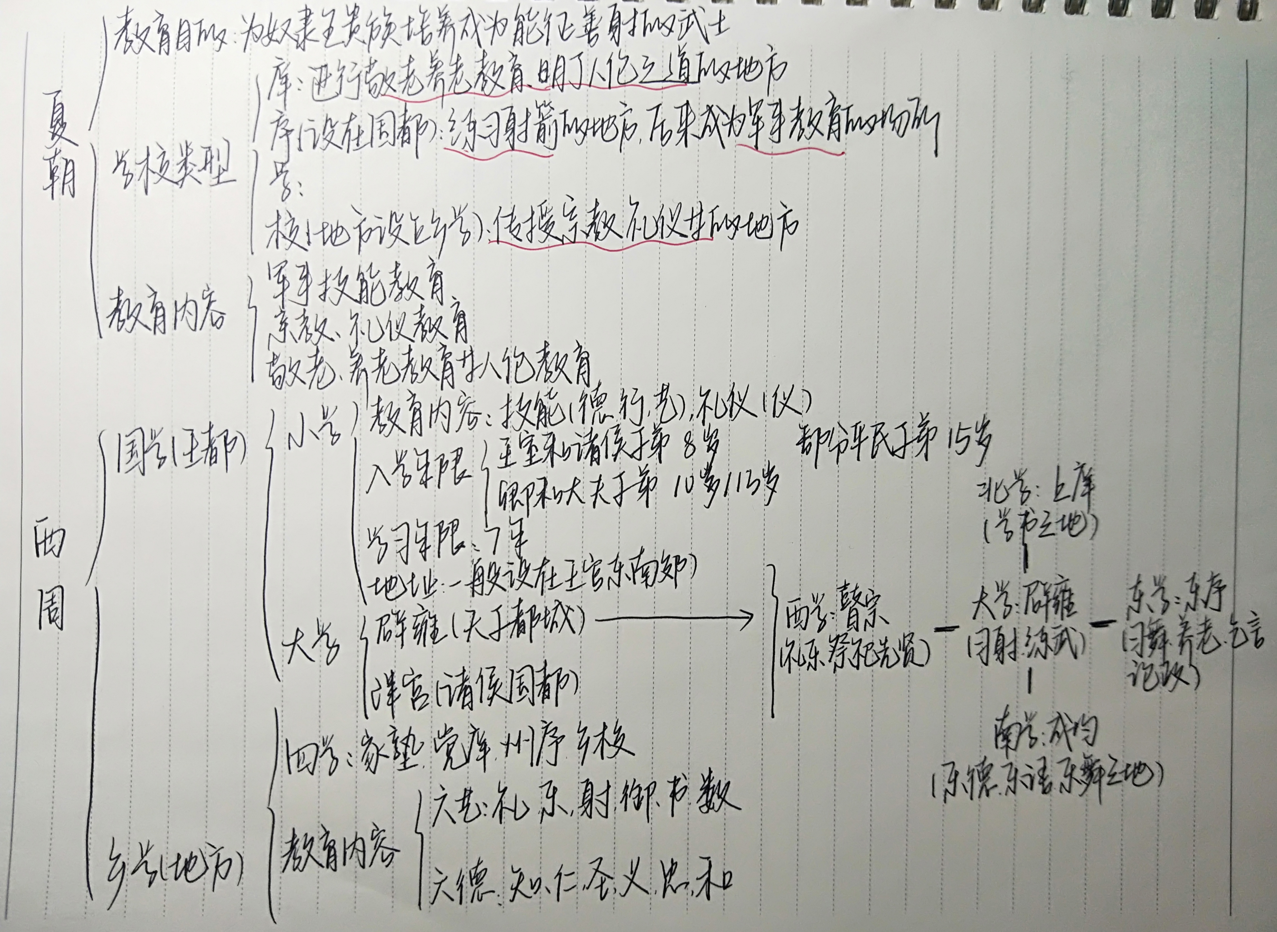 %E5%9B%BE%E7%89%8720211104124424.jpg