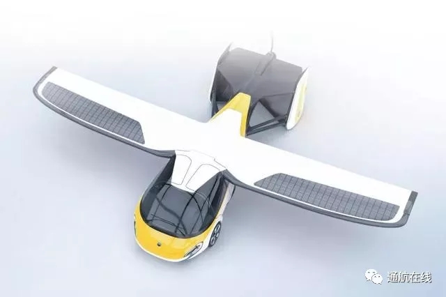 斯洛伐克飞行汽车4.0 1.jpg