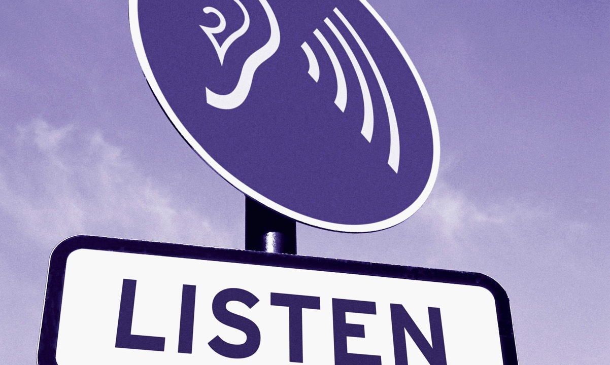 2020学习通academic listening网课答案