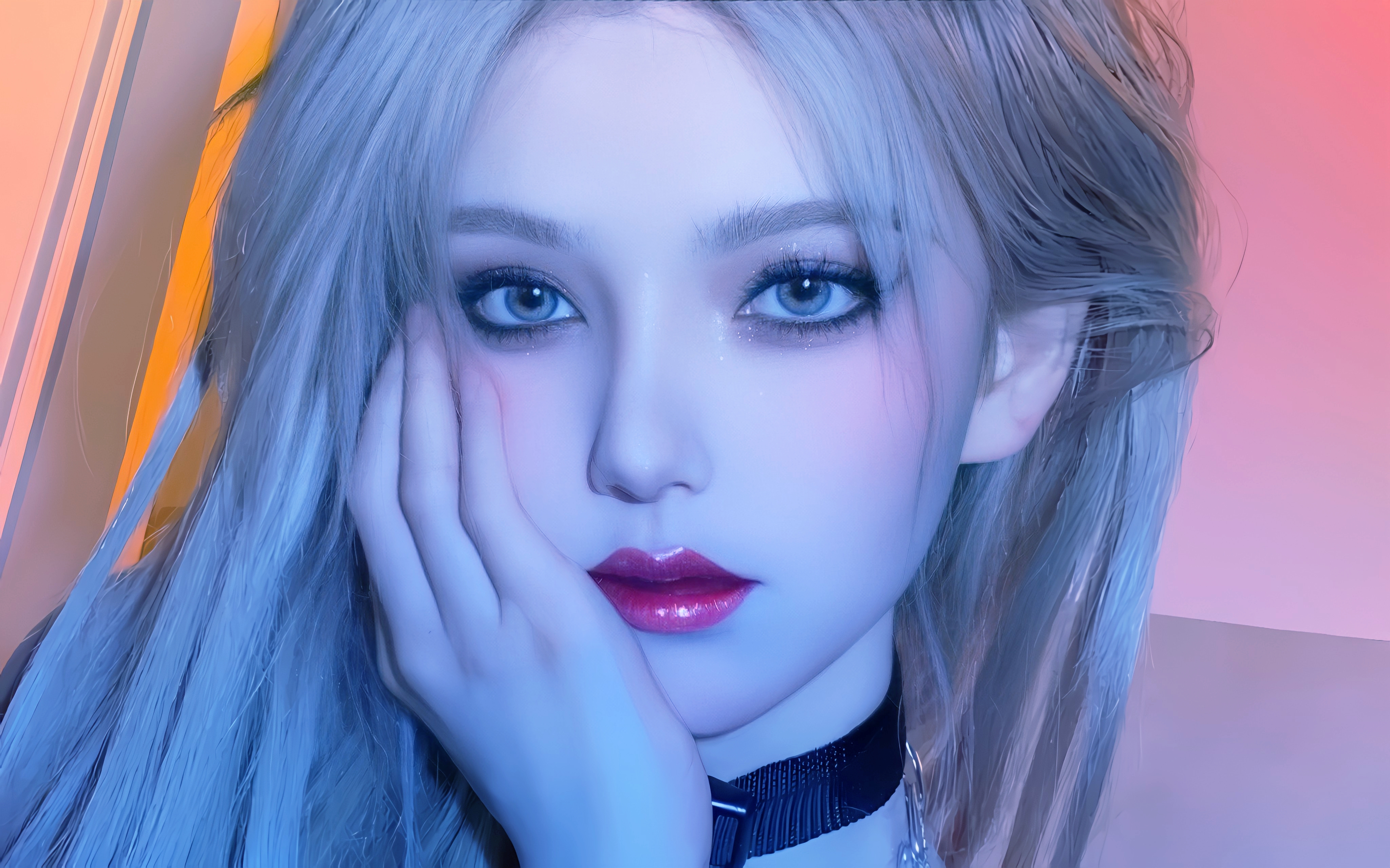 wallhaven壁纸 #2052