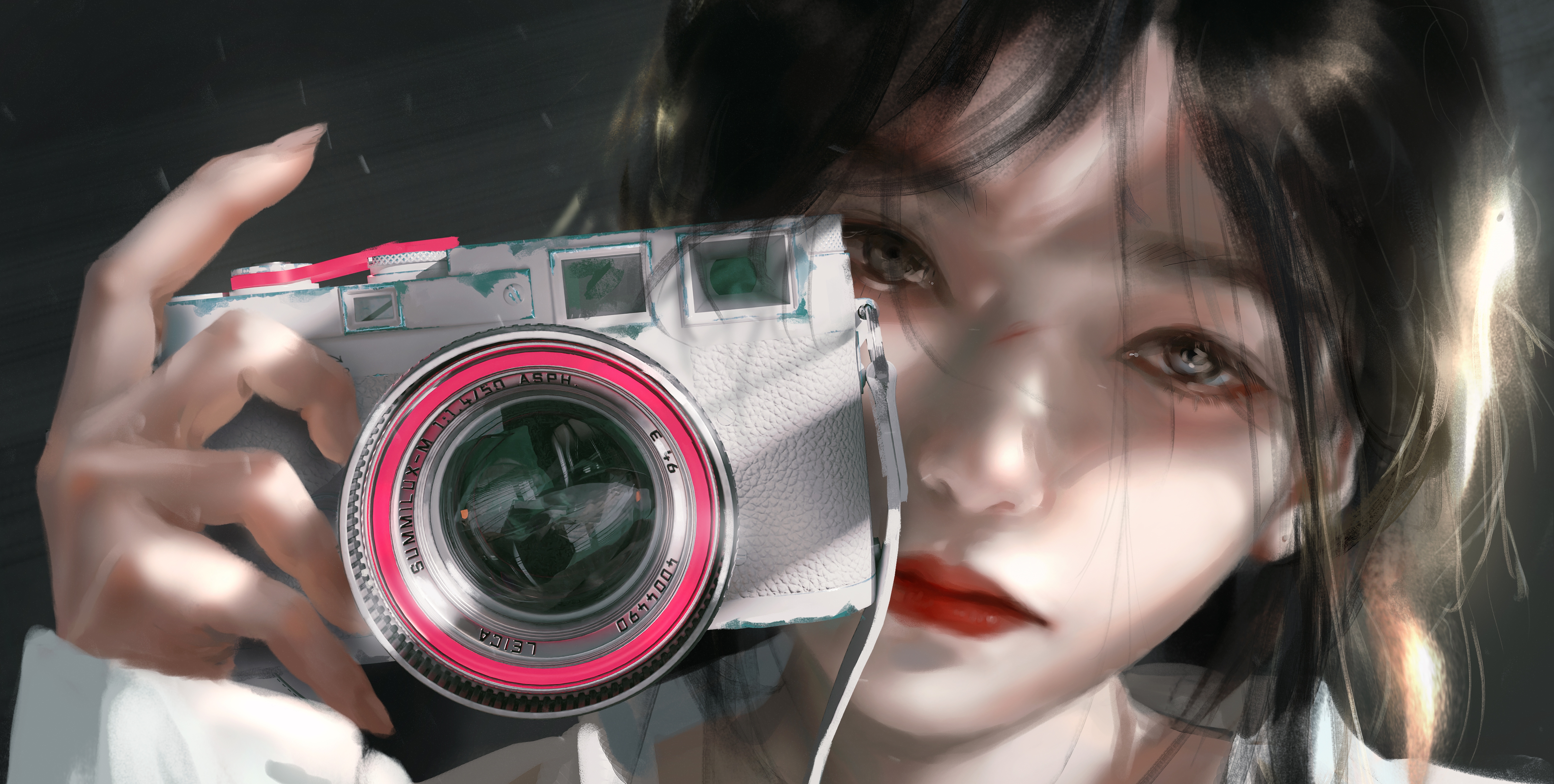 Snake壁纸 #42010