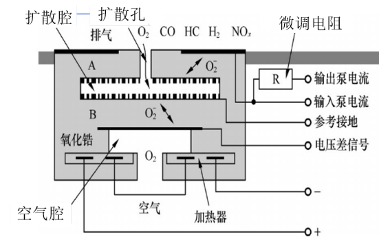 图片 382.png