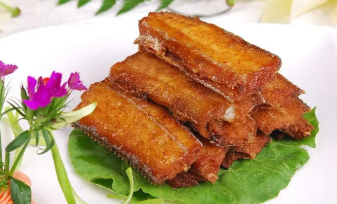 清炸带鱼.png