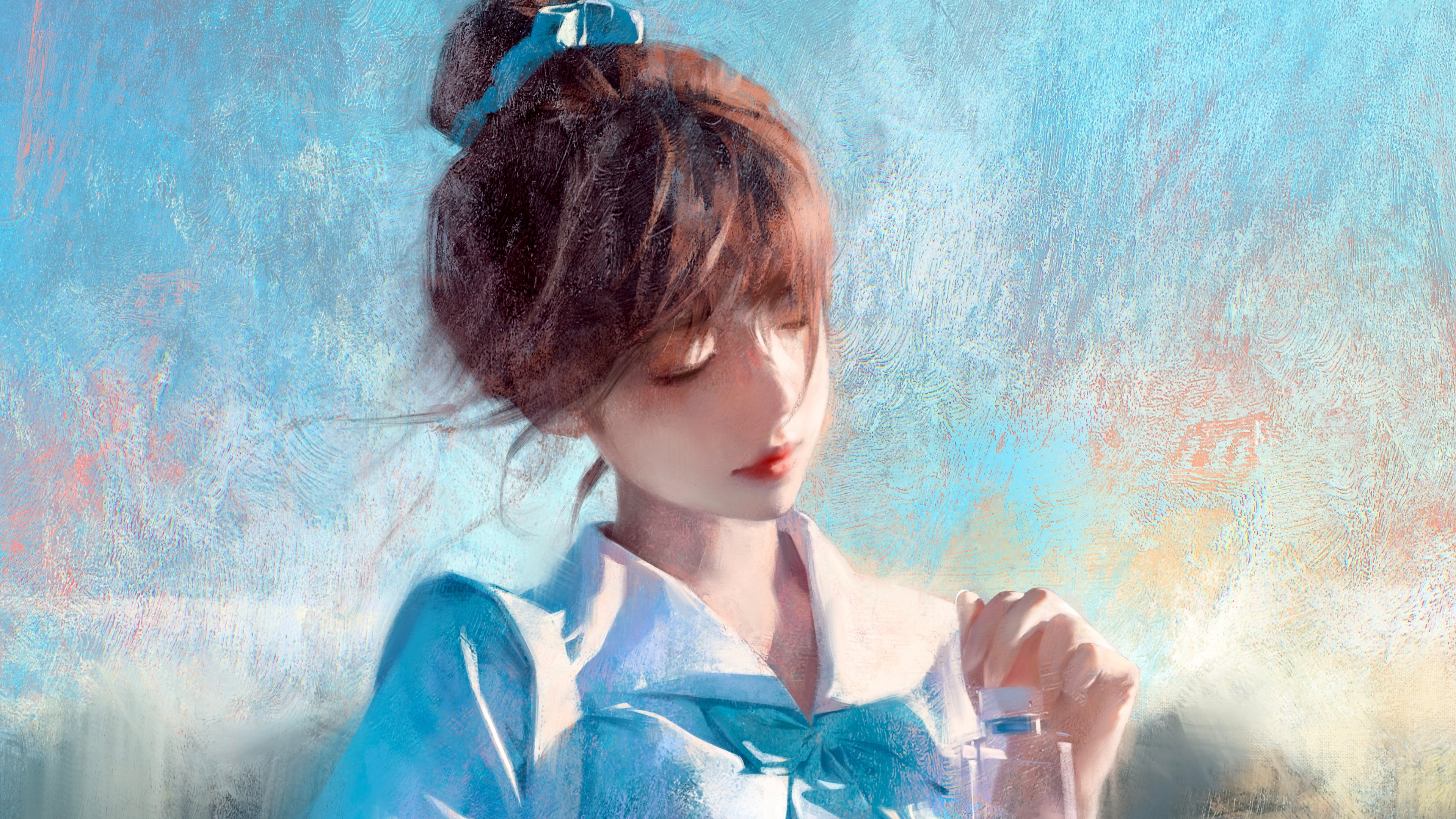wallhaven壁纸 #2313