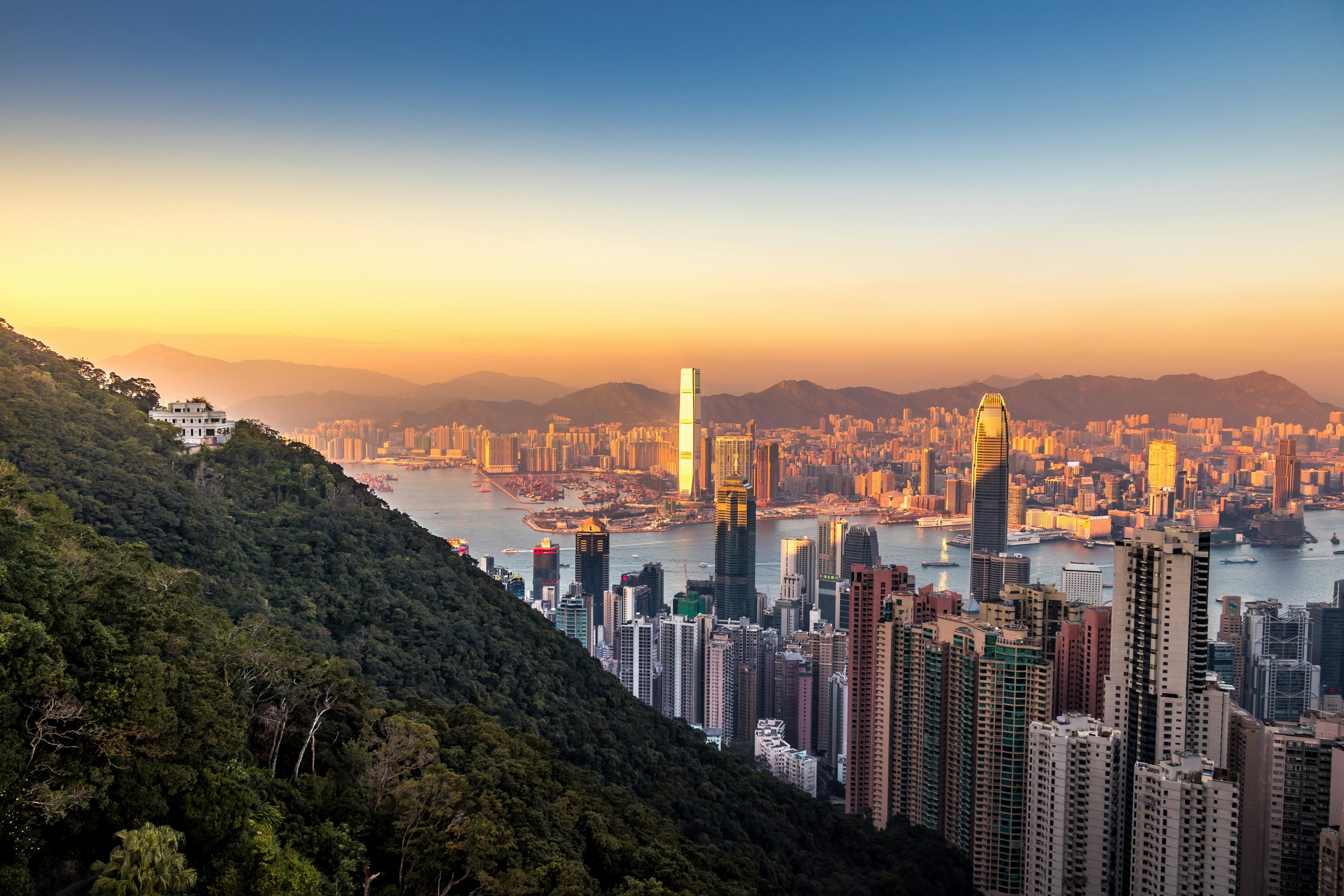 高清电脑背景图 高清 高画质 高清无水印素材 #36915