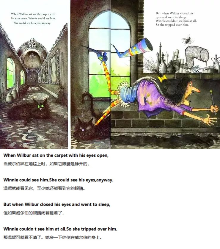 《Winnie the Witch》女巫温妮04.jpg