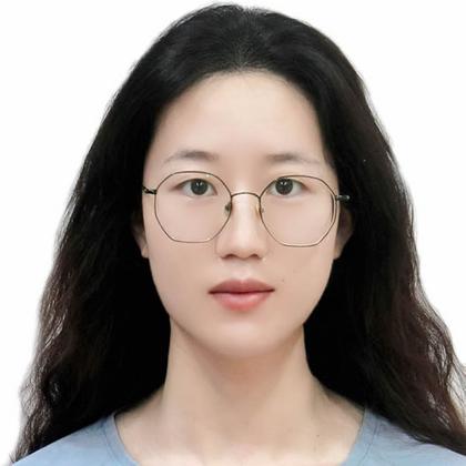 课程申报