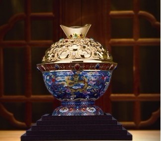 景泰蓝聚宝盆.jpg