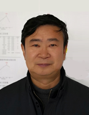 任大勇 副教授 / 吉林农业大学益生菌,免疫调控,法规标准,主持国家