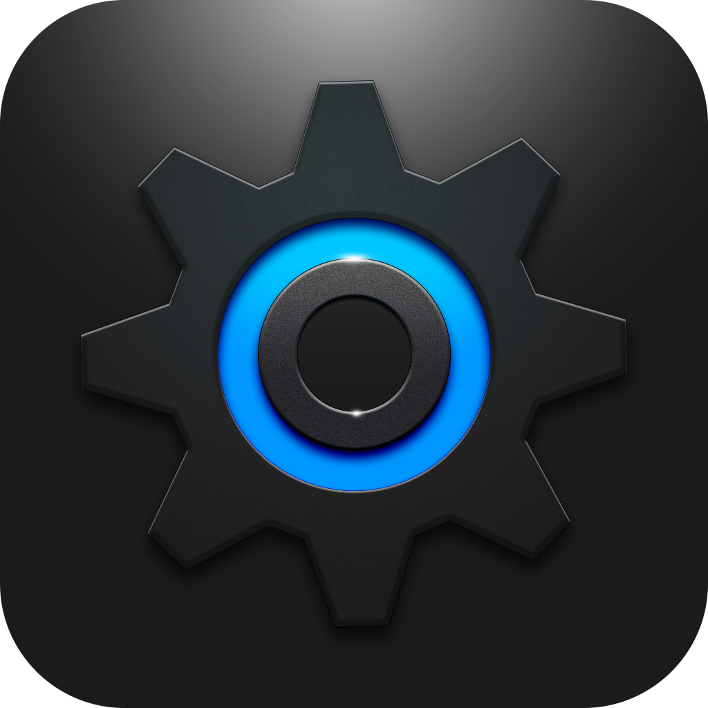 质感齿轮设置图标.png