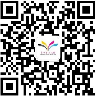 qrcode_for_gh_e7c077e5fb05_258.jpg
