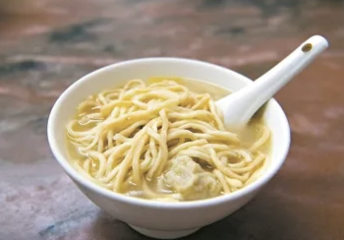 截屏2022-08-27 11.44.00.png