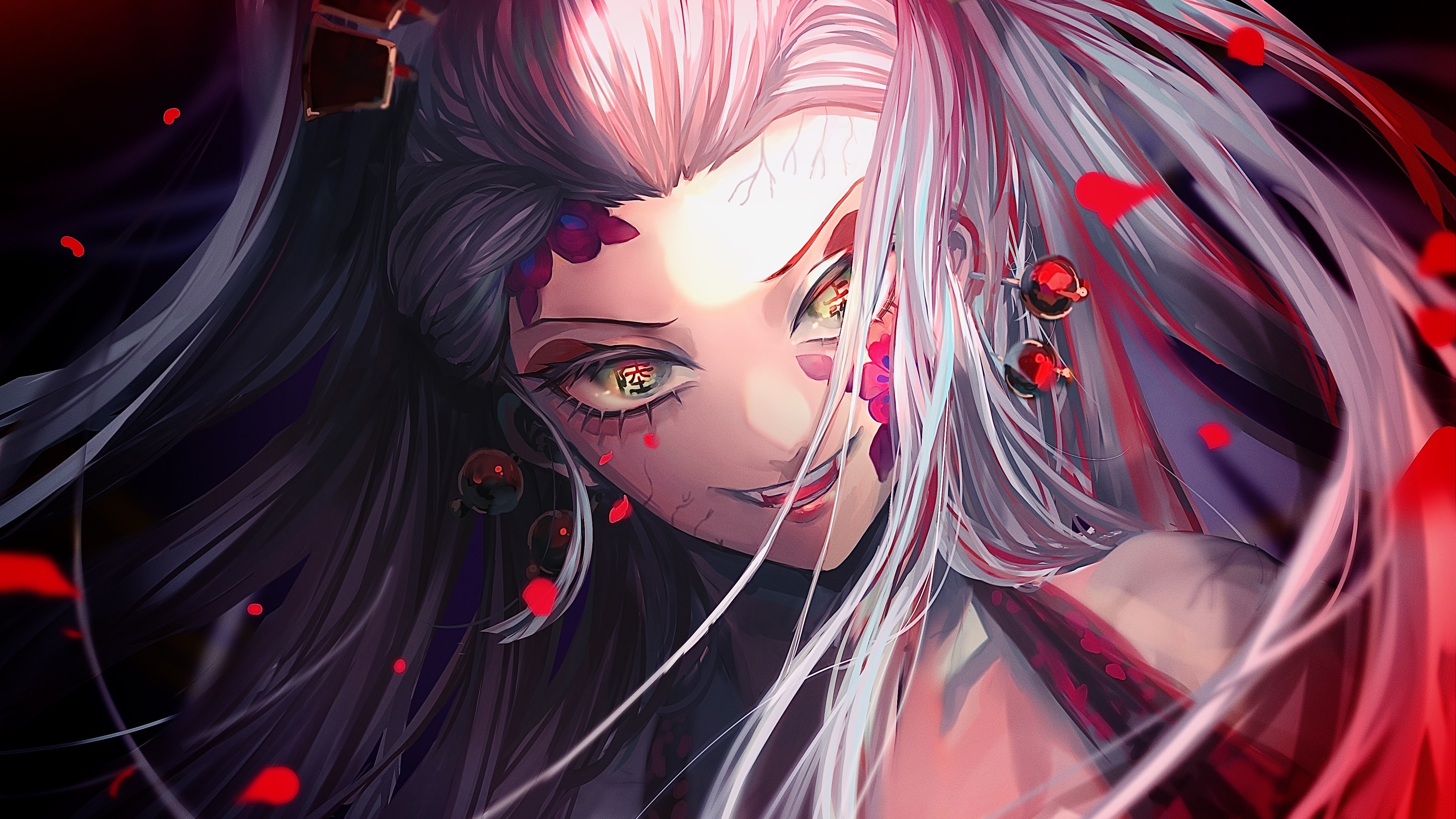 wallhaven壁纸 #715