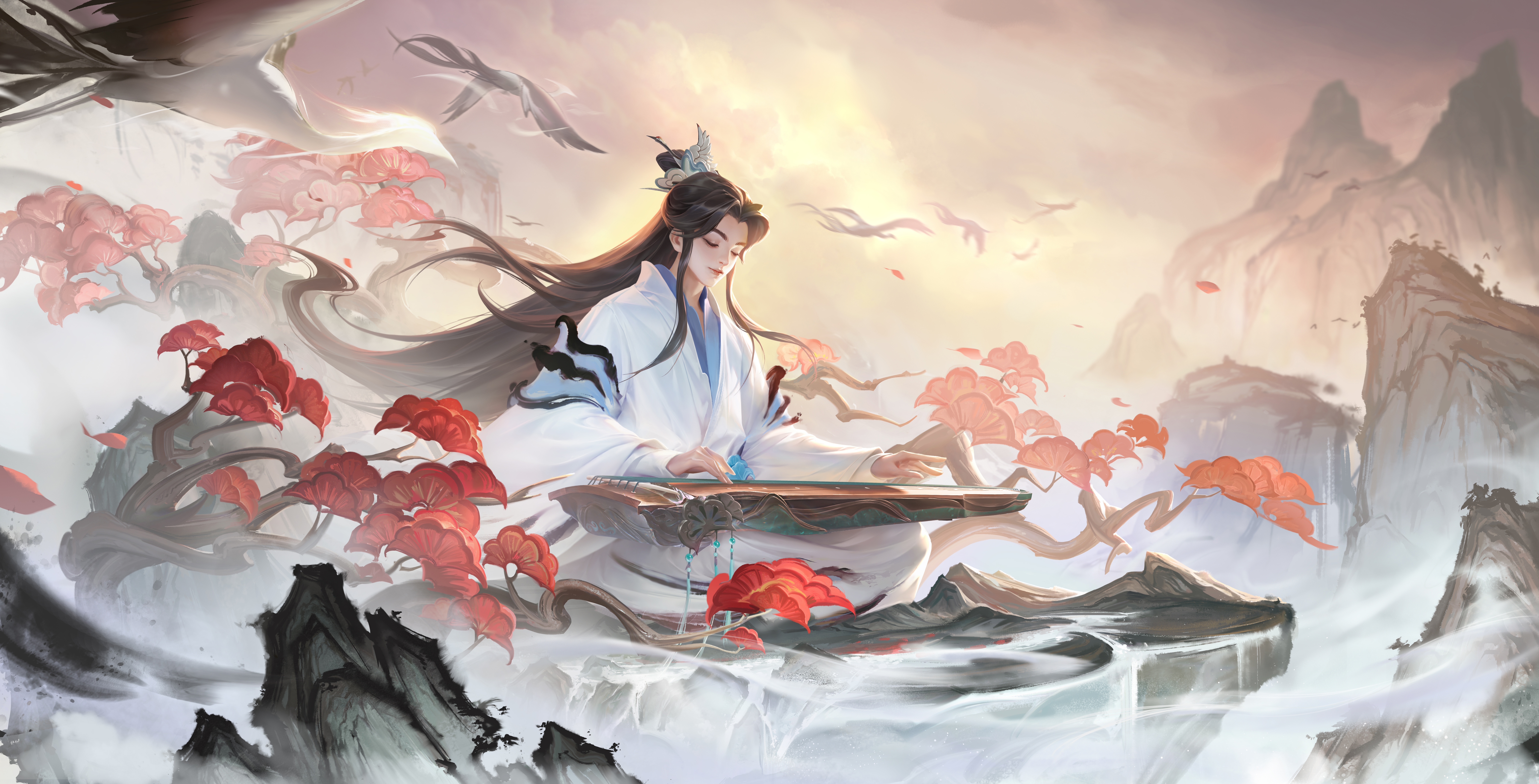 Snake壁纸 #41909