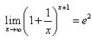高等数学（上） 超星尔雅答案2024版100分-（版本二）第210张