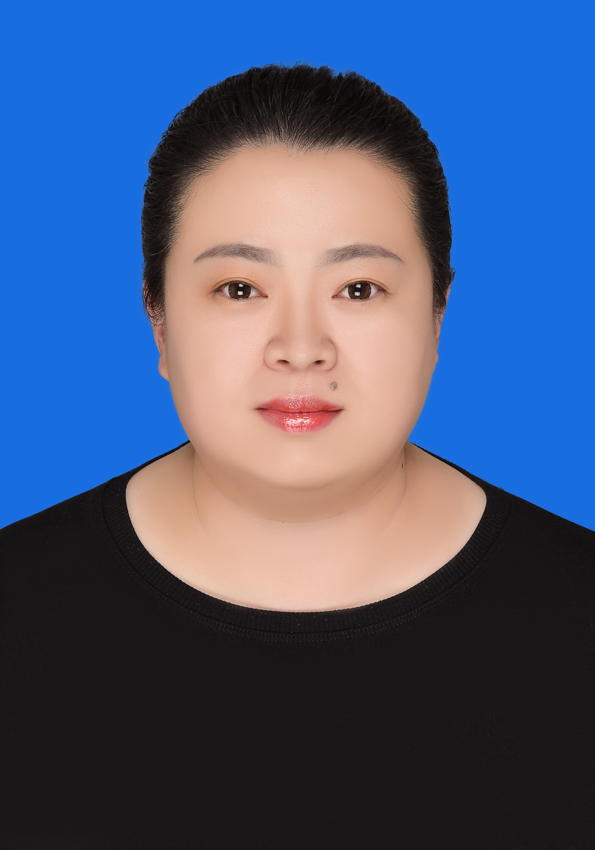 程驰 讲师 / 朝阳市卫生学校程驰 中共党员、护理本科、讲师。从事护理学