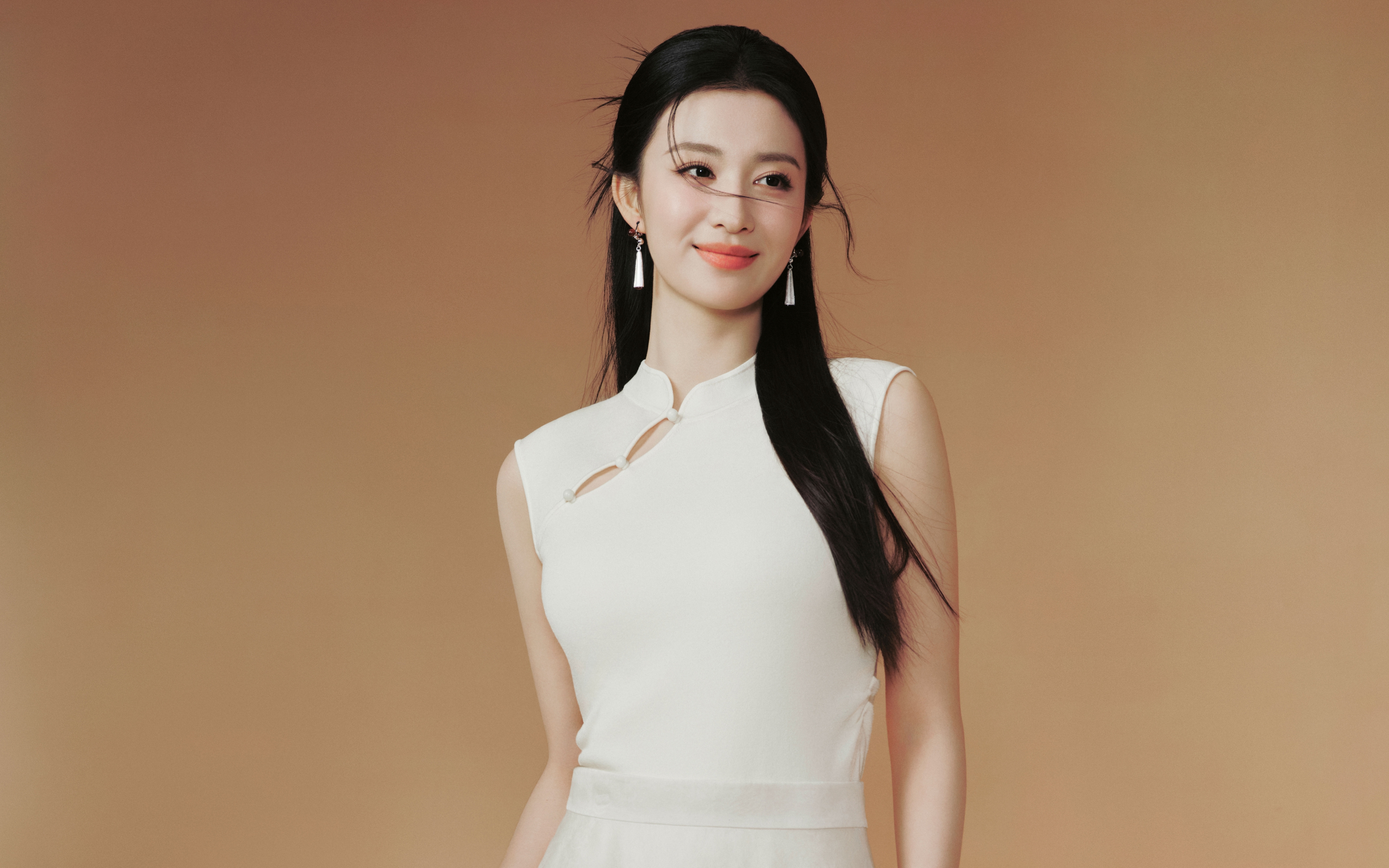 彼岸图网壁纸 #93