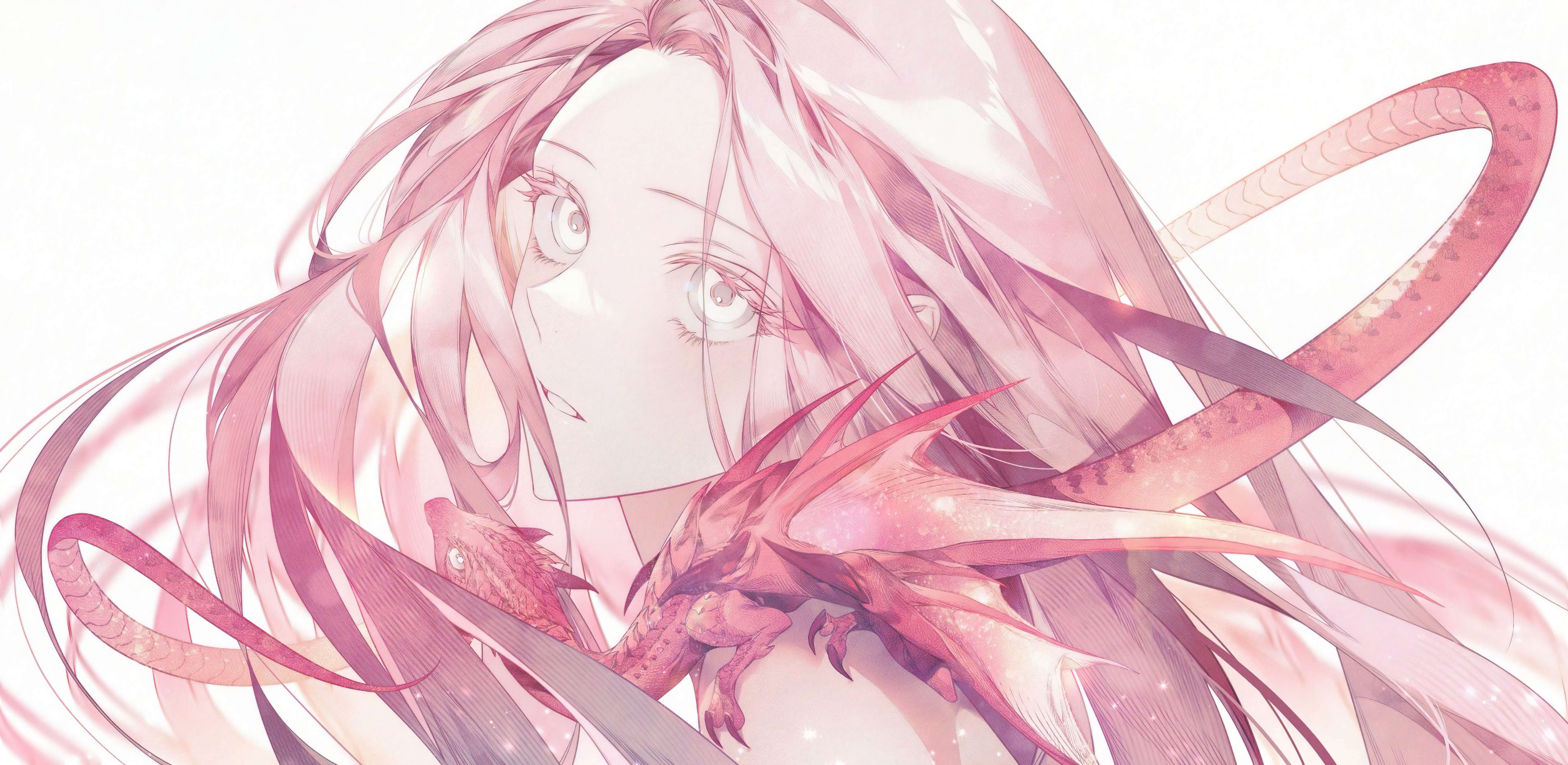 Snake壁纸 #39415
