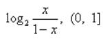 高等数学（上） 超星尔雅答案2024版100分-（版本二）第25张