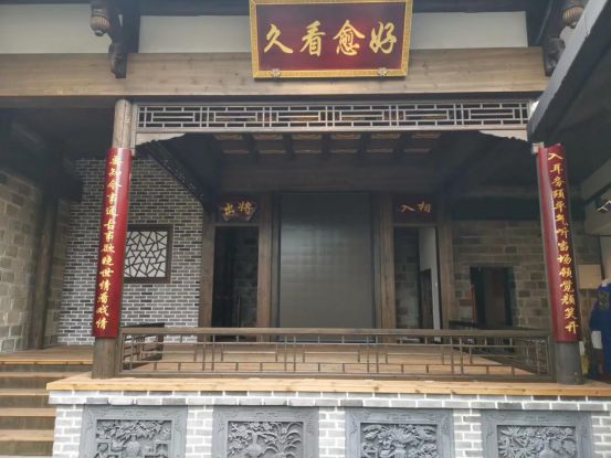 微信图片_20200324103201.jpg