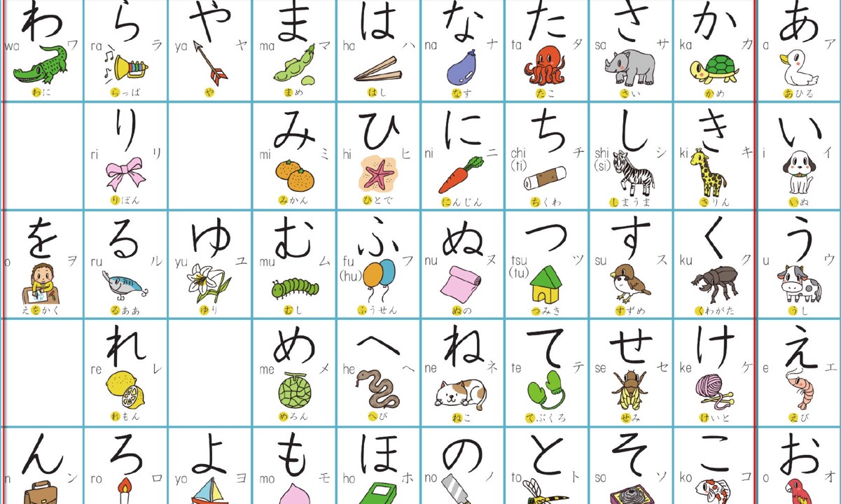 大学日语课程封面