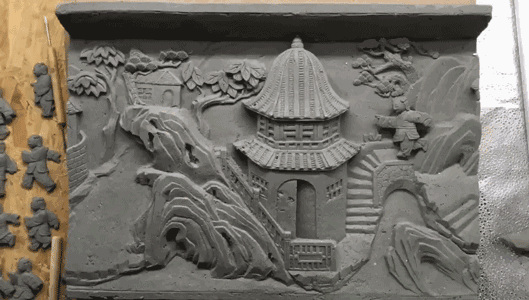 3841ffa840454d44a5f6d777c5800460 (1).gif