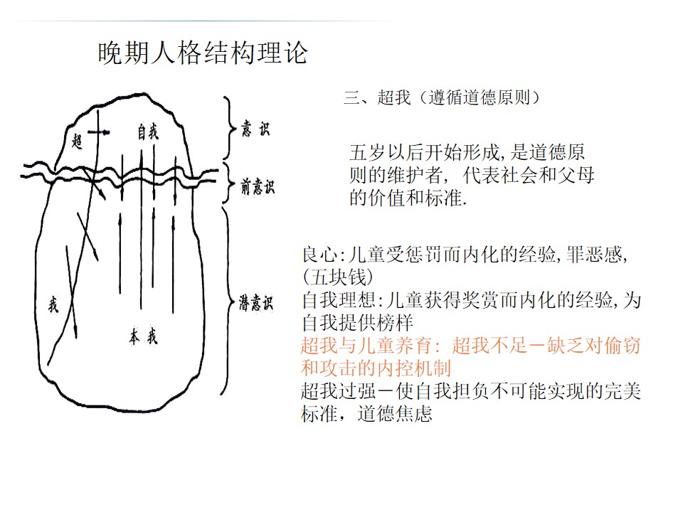 幻灯片11.jpg