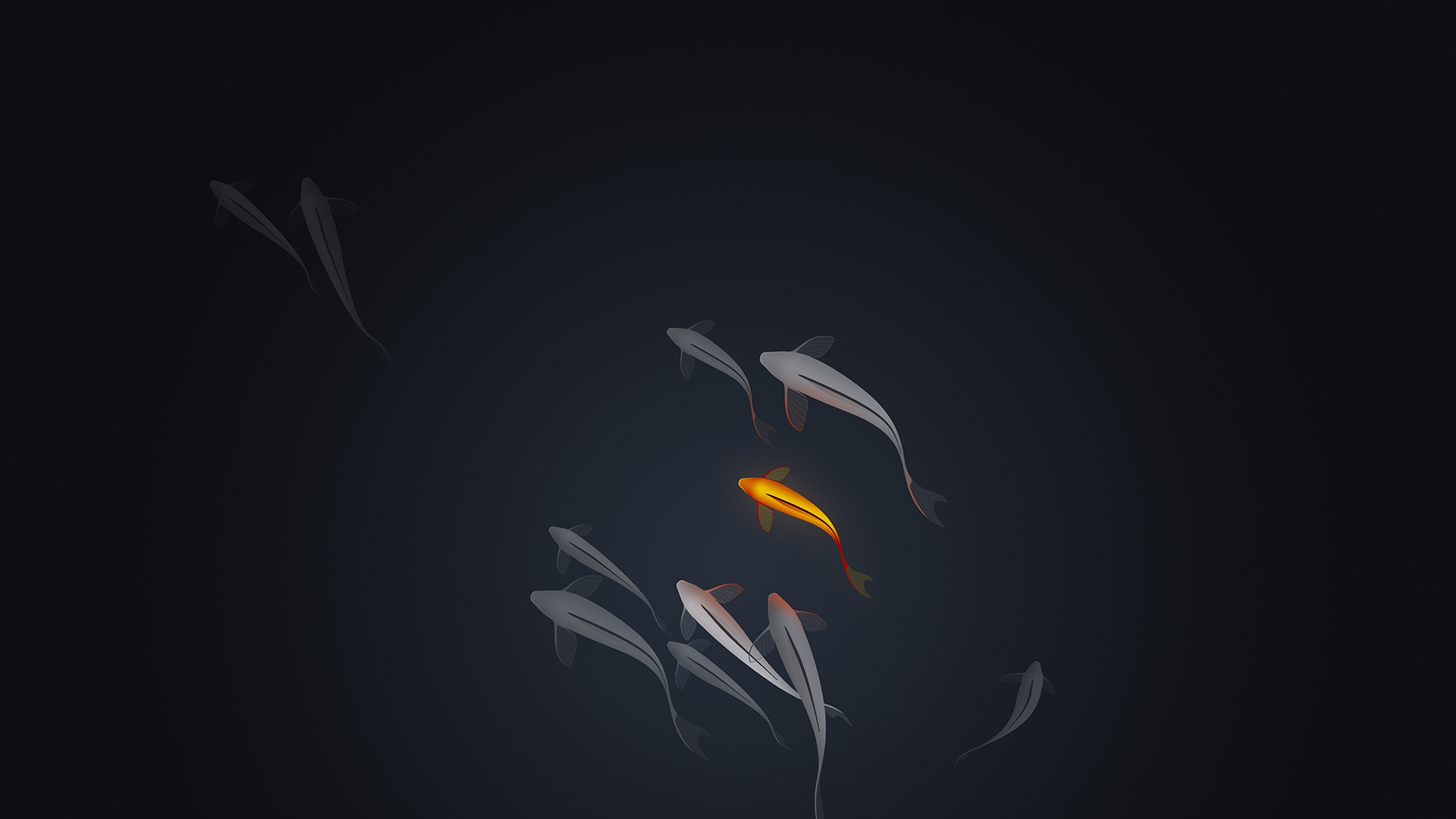 wallhaven壁纸 #1211