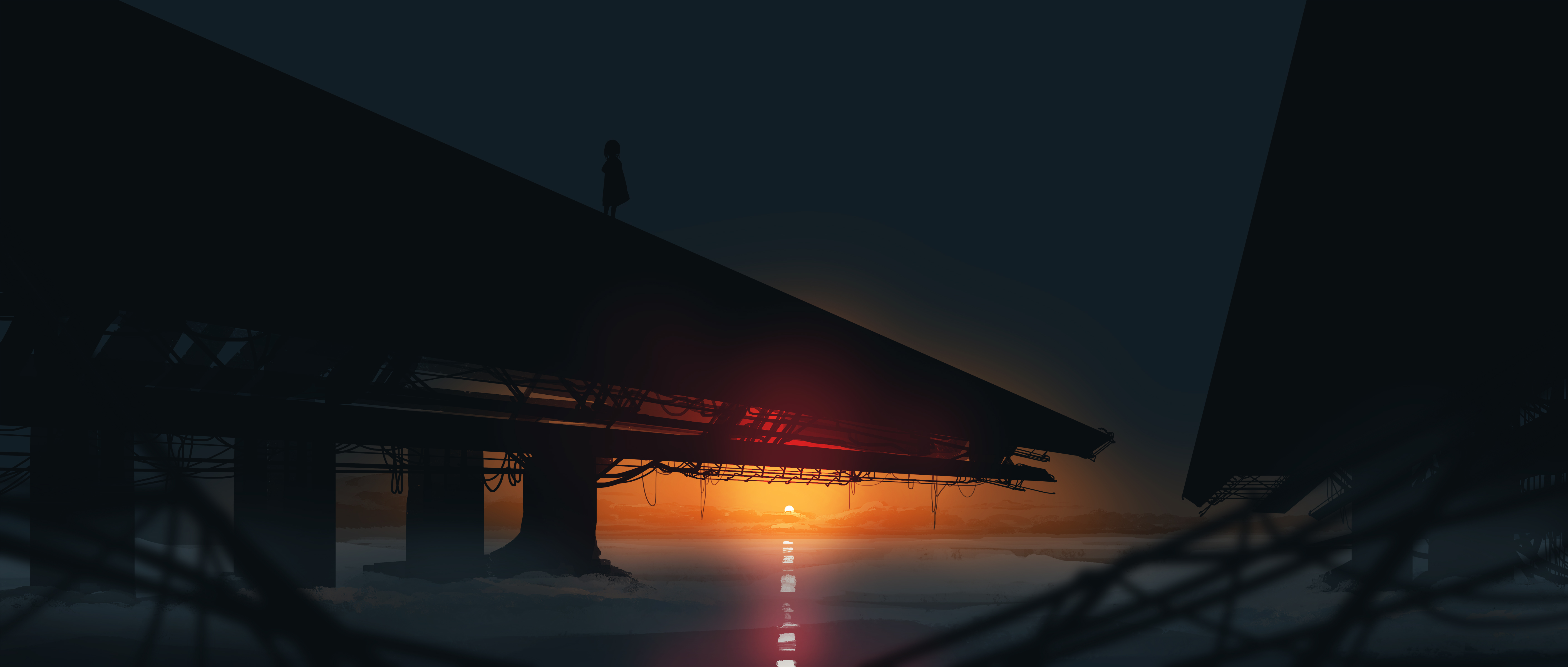 Snake壁纸 #31860