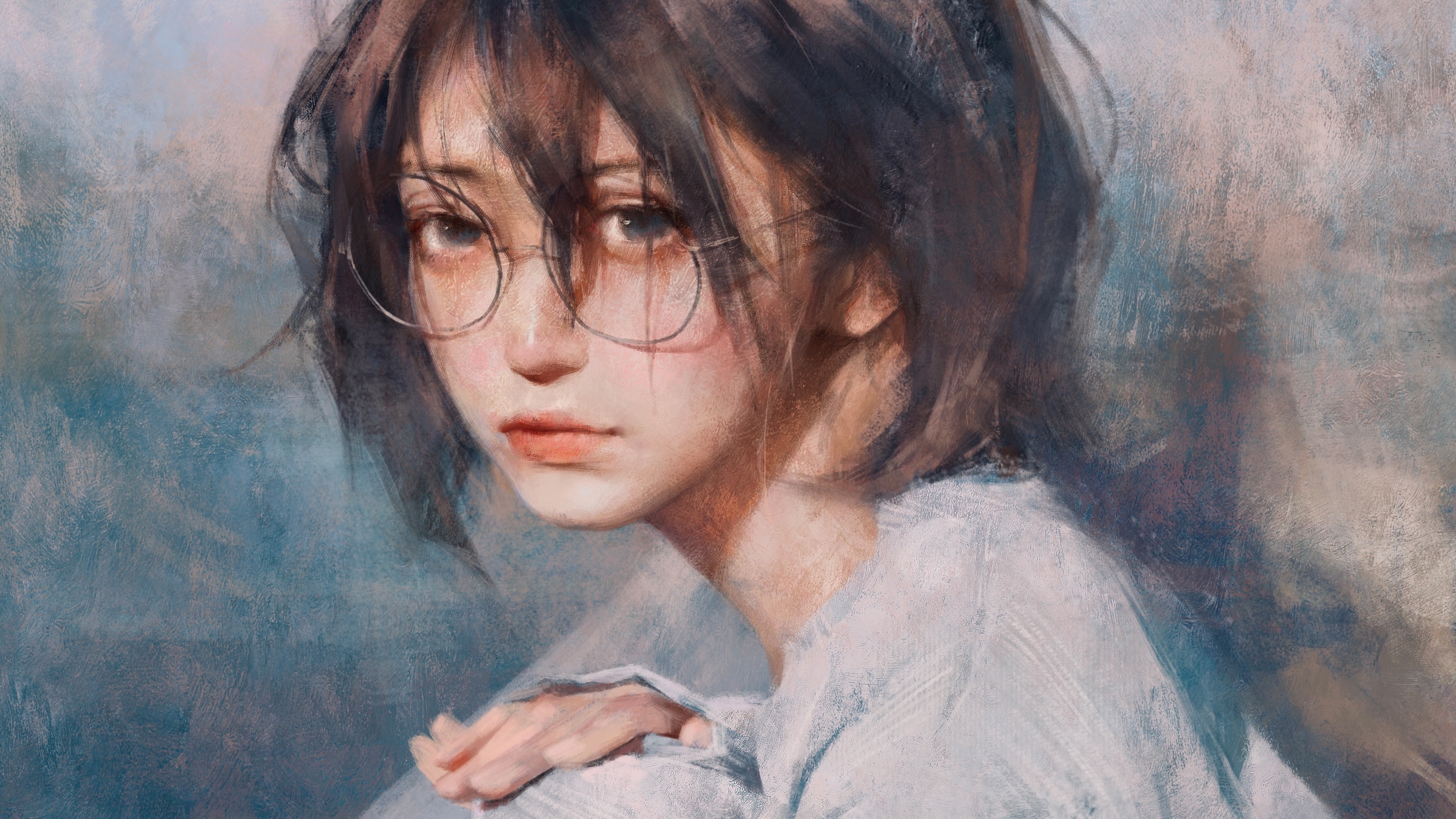 wallhaven壁纸 #1051
