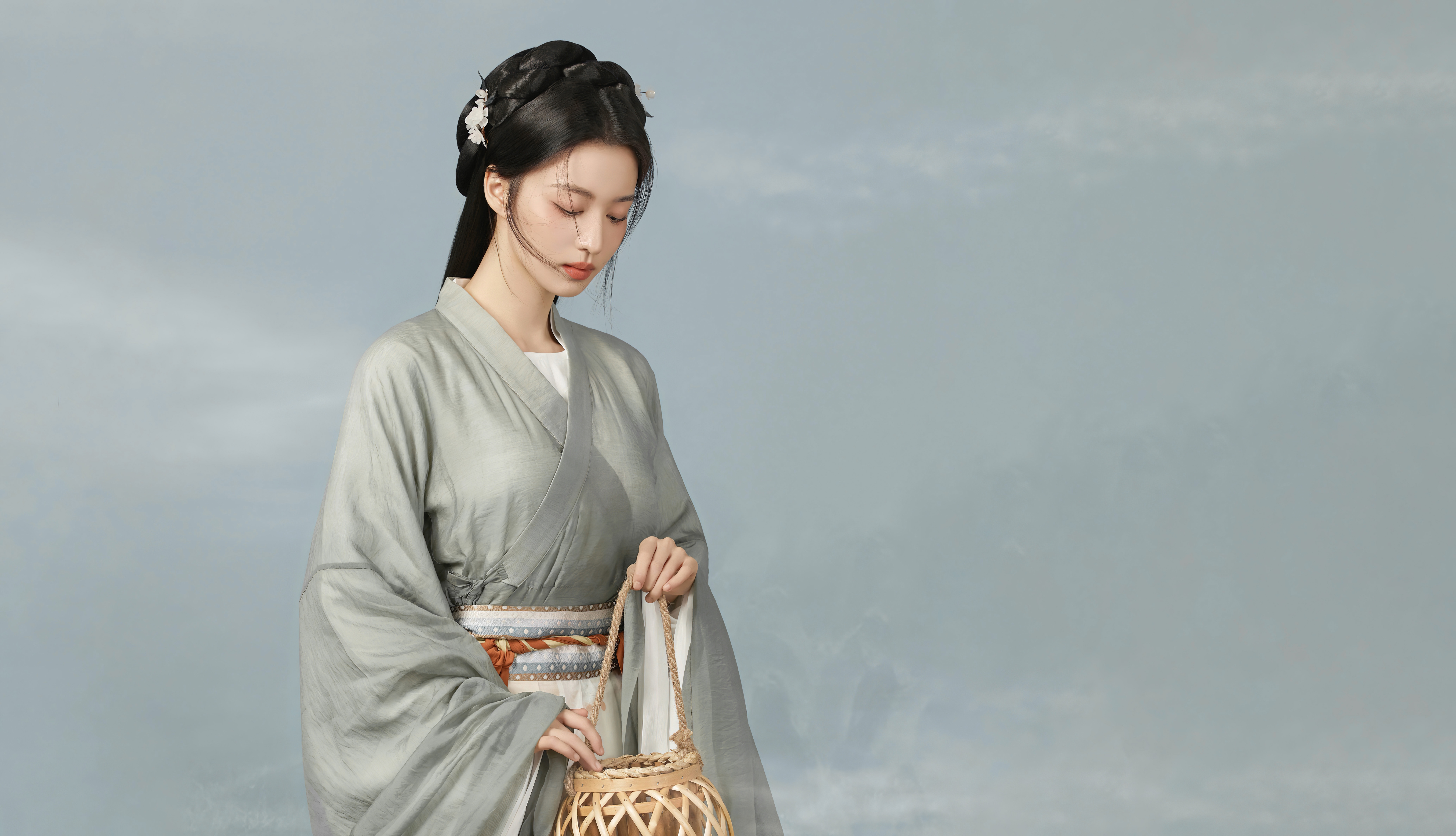 Snake壁纸 #48717