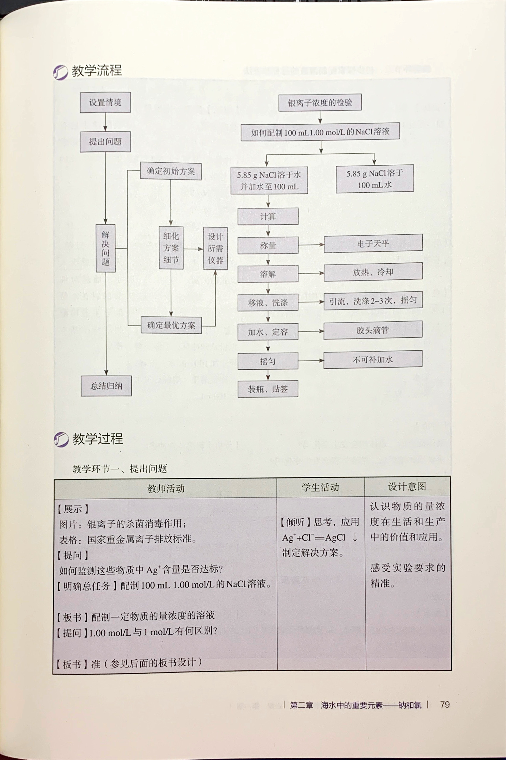 a11f80bb6c7f47edfeba36d0d5b7066a