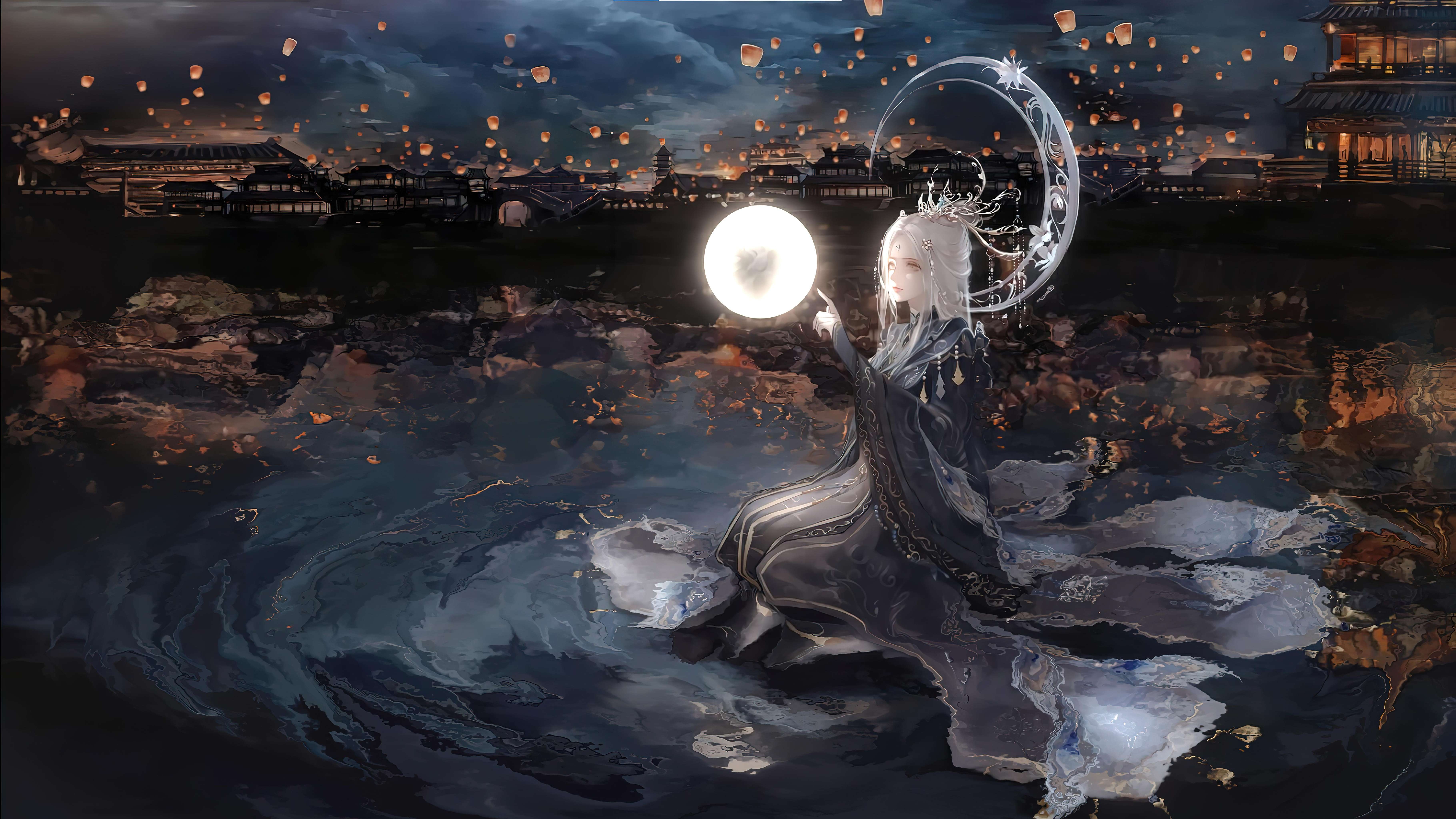 Snake壁纸 #6141
