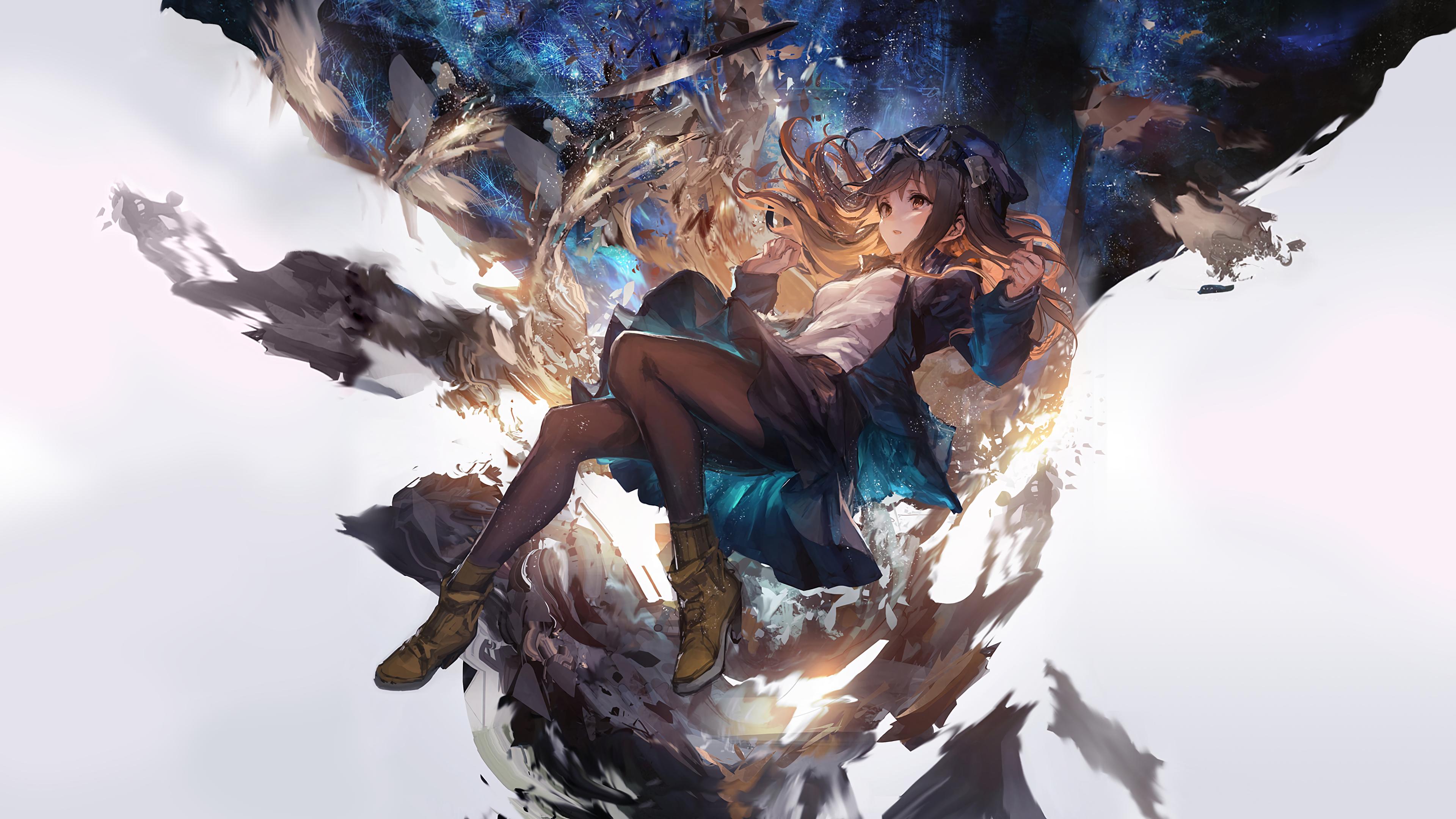 Snake壁纸 #18557