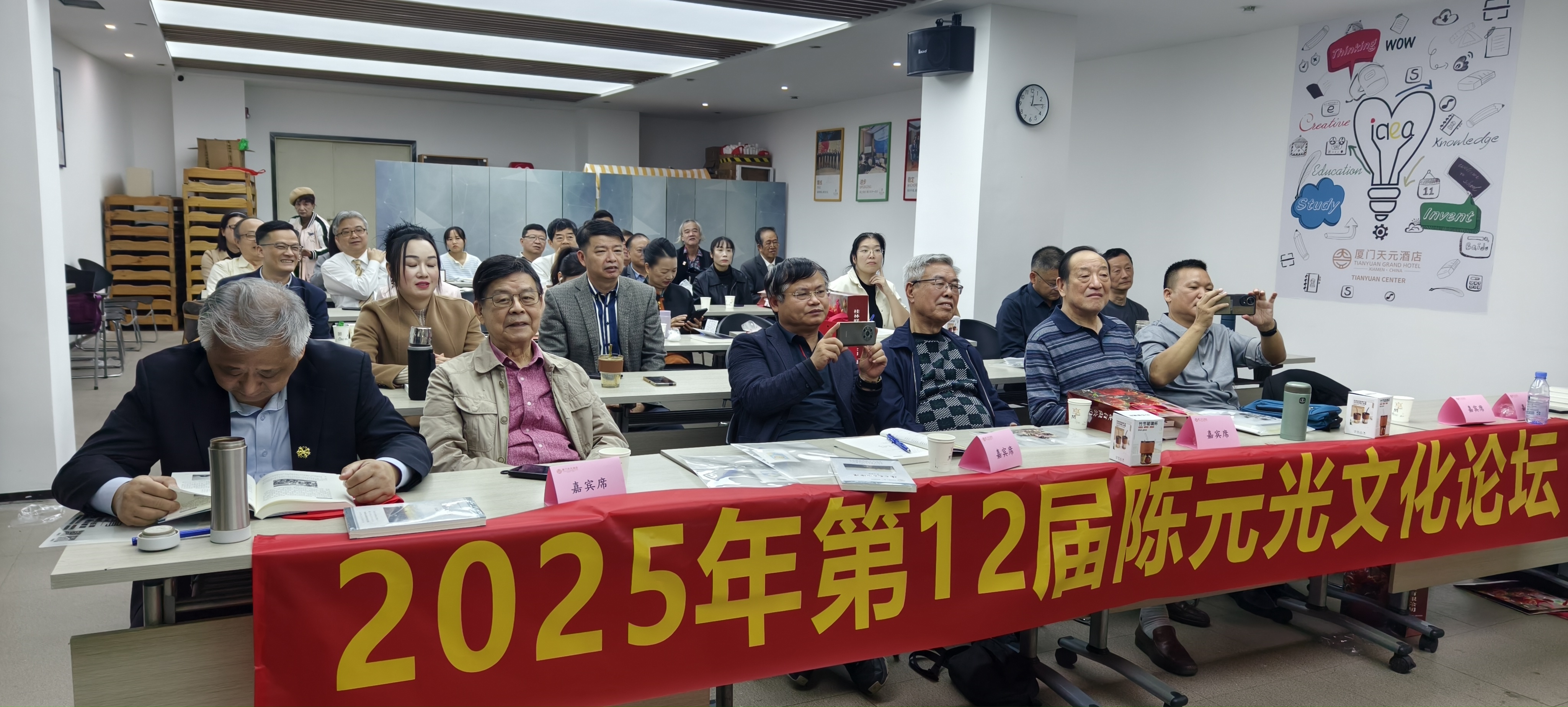 郑淑丽拍摄 (3).jpg