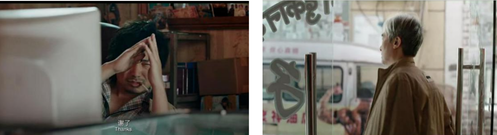 截屏2023-02-22 下午2.35.28.png