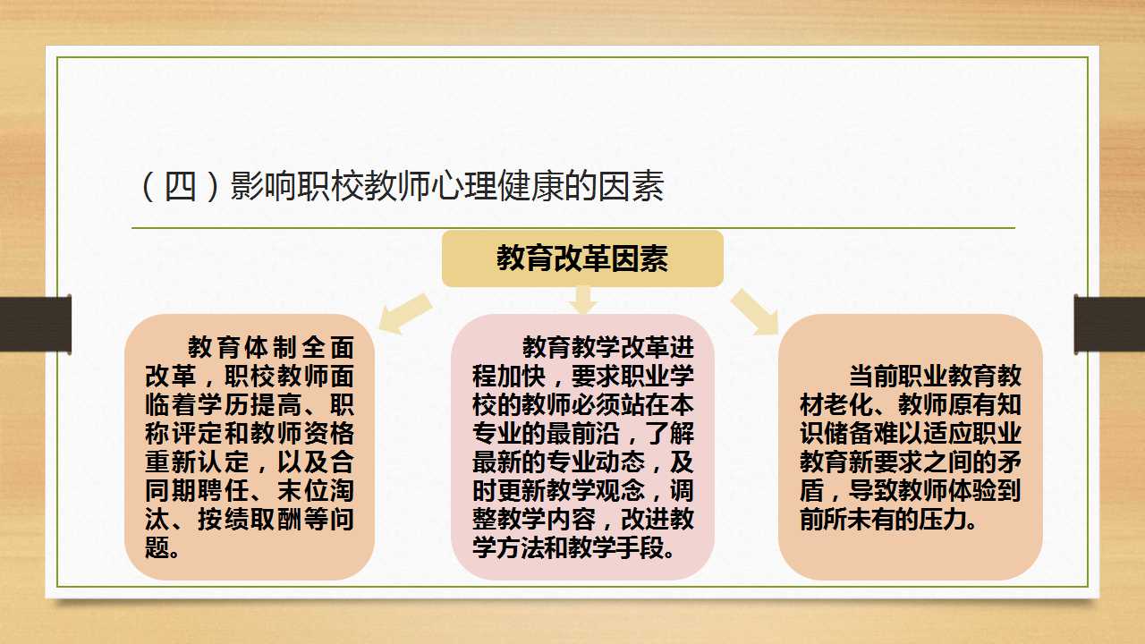 幻灯片10.jpg