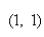 高等数学（上） 超星尔雅答案2024版100分-（版本二）第266张