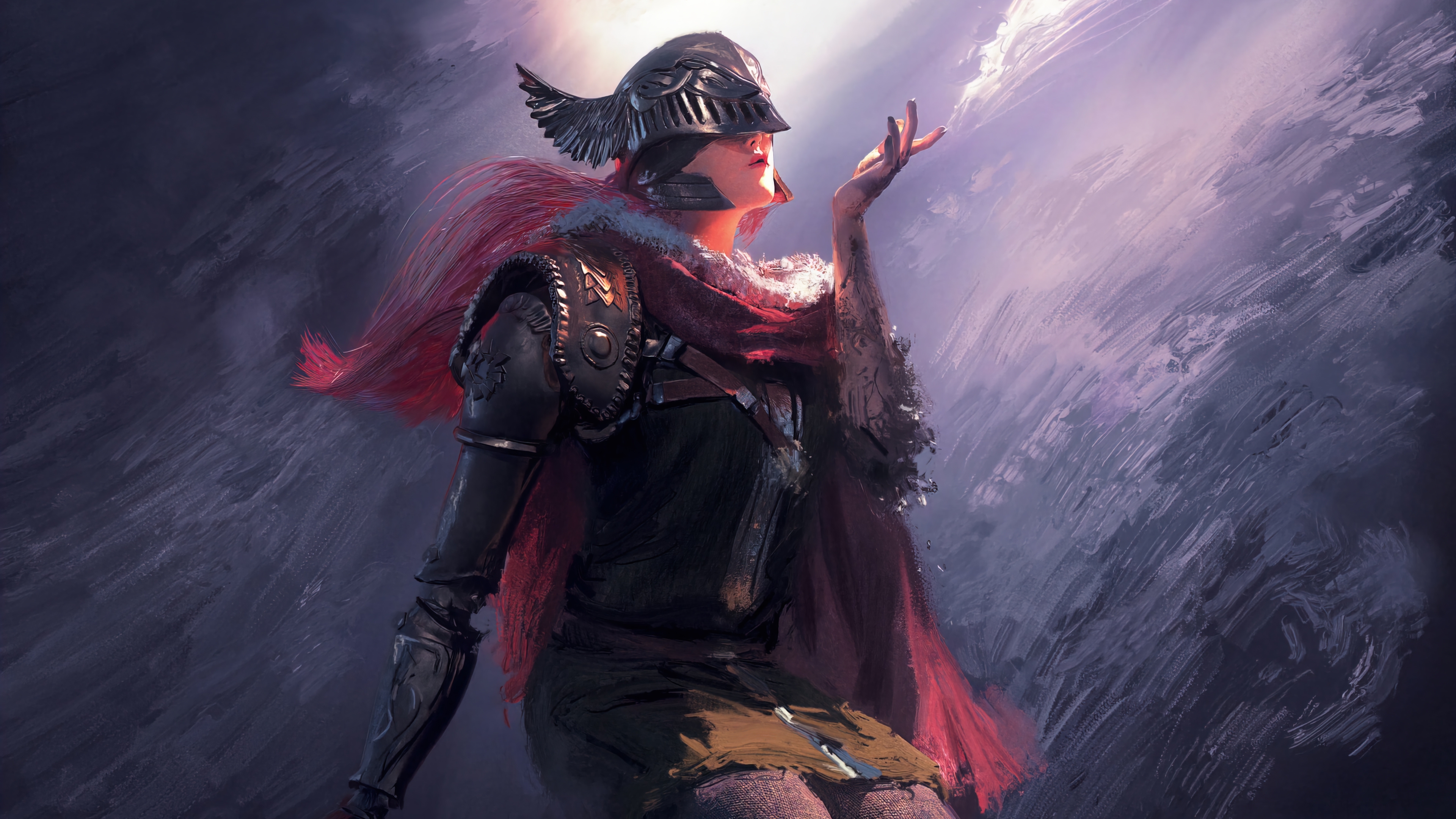 wallhaven壁纸 #560