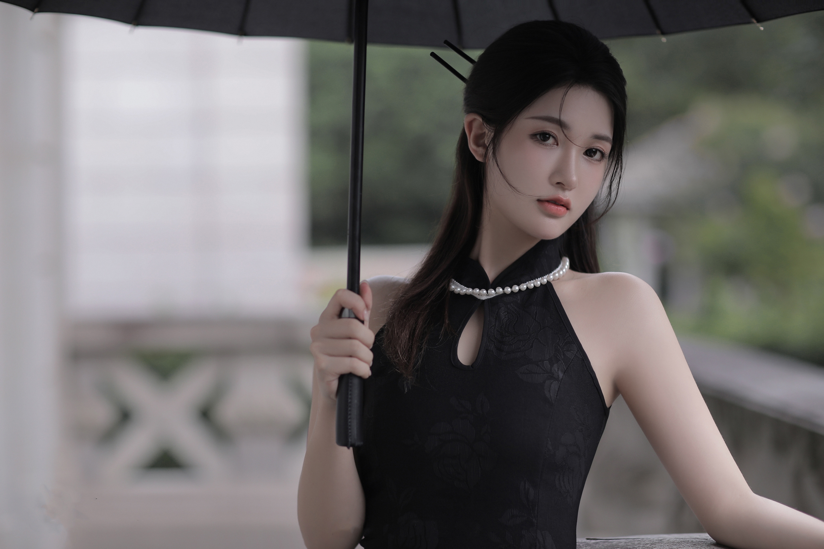 高分辨率桌面壁纸 精选 全尺寸 日常桌面首选 #11143