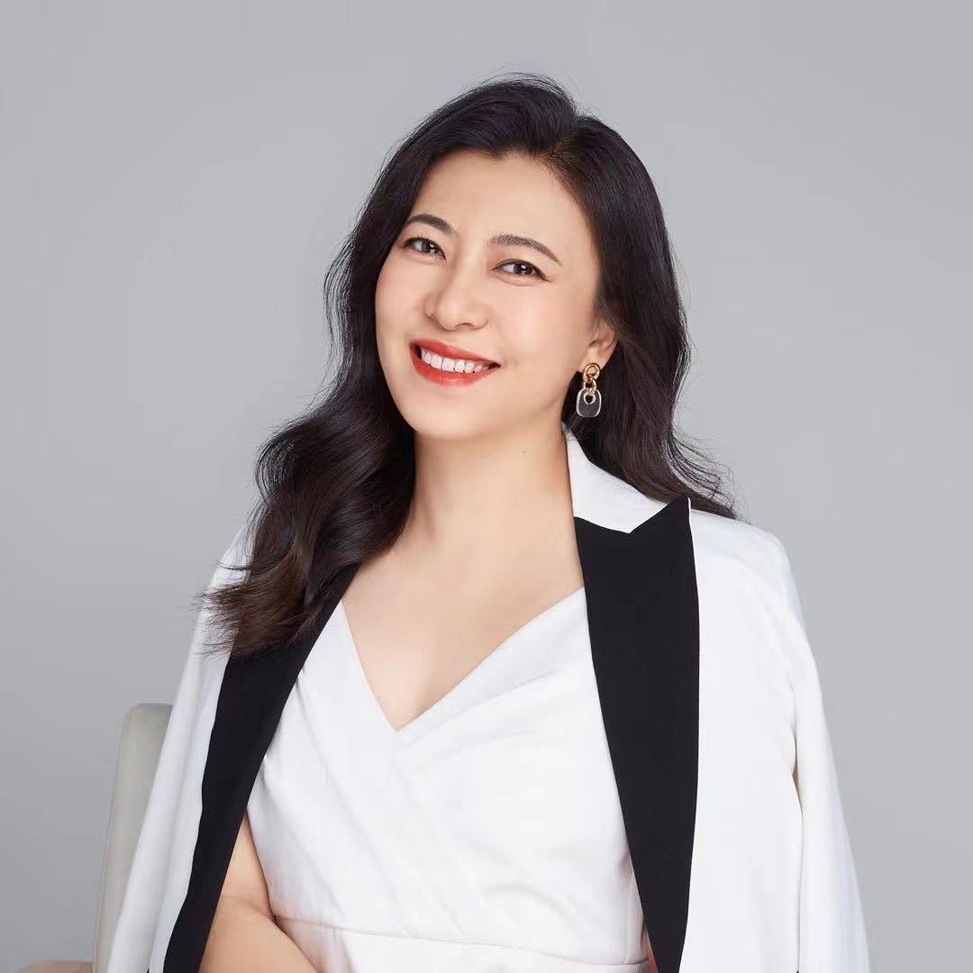 孙瑜湖南体育职业学院讲师 硕士 湖南体育职业学院讲师，国家二级心理咨