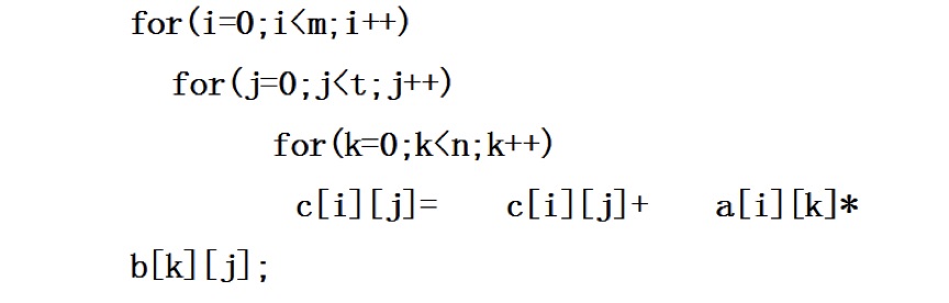 rK5wzRAQQMqygBhzYg0uJg_thumb_7ab.jpg rK5wzRAQQMqygBhzYg0uJg_thumb_7ab.jpg