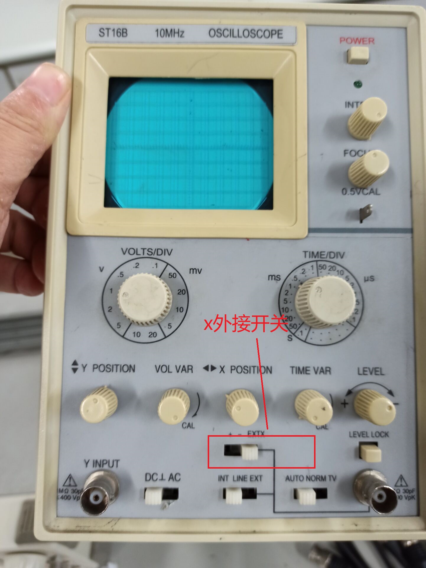 QQ图片20211013082746.jpg