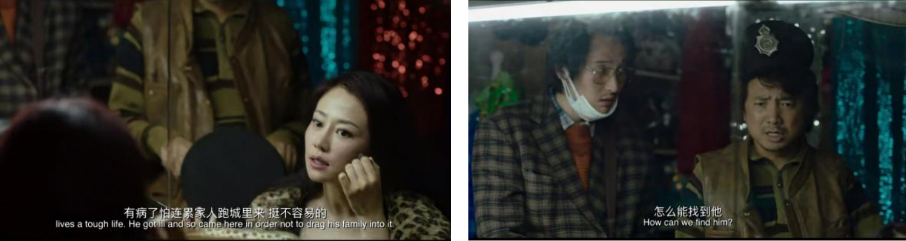 截屏2023-02-22 下午2.40.50.png