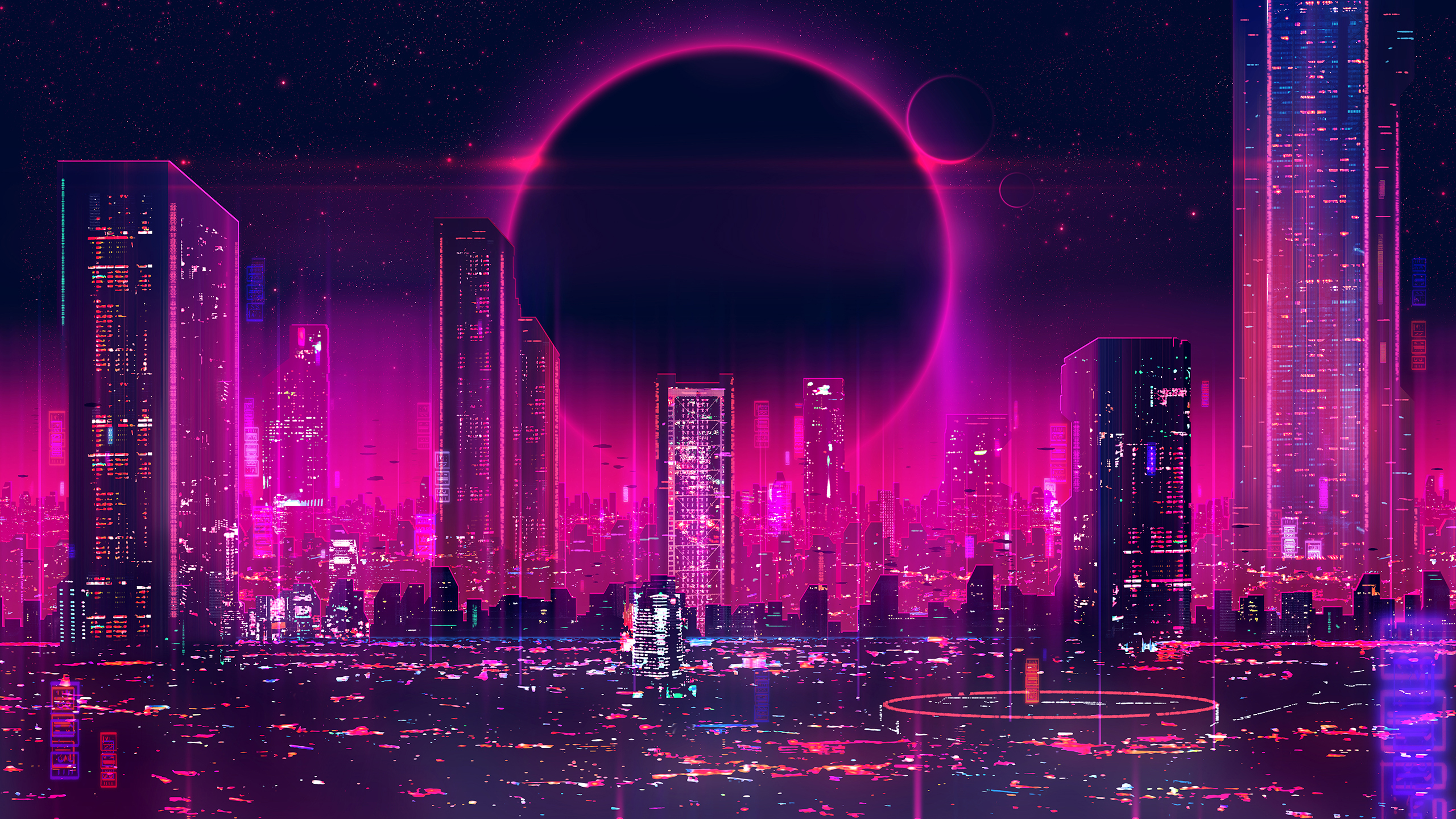 wallhaven壁纸 #658