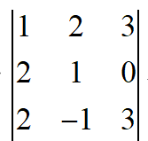 QQ图片20200229233058.png QQ图片20200229233058.png