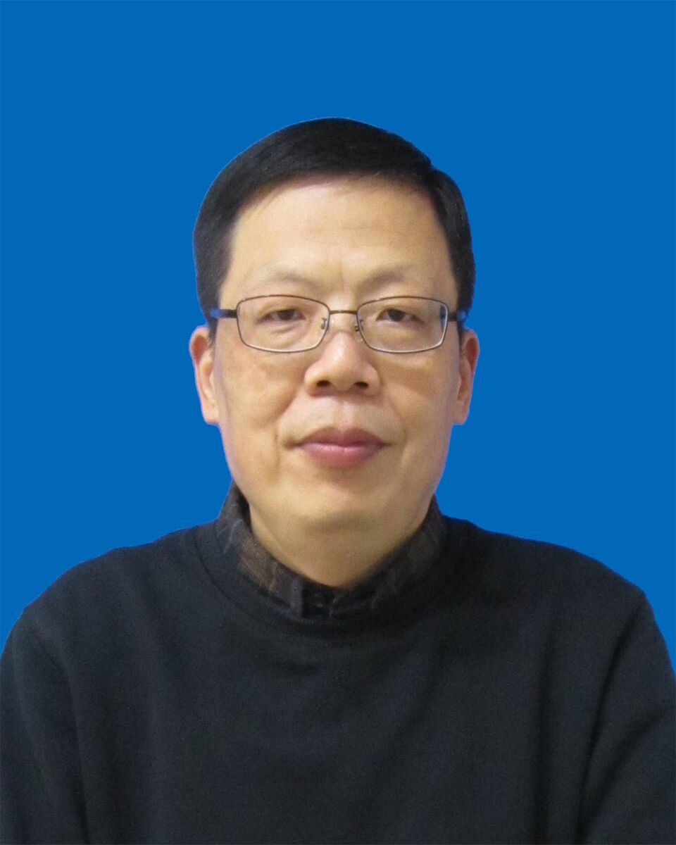 课程门户首页